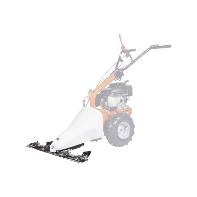 Villager čeona kosa 87cm za VMM 1919 L Villager čeona kosa 87cm za VMM 1919 L